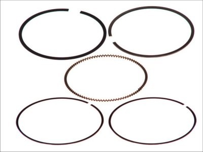 Segmenți piston GOETZE pentru : ALFA ROMEO 159; FIAT CROMA; OPEL ASTRA G, ASTRA H, ASTRA H GTC, ASTRA J GTC, CORSA C, INSIGNIA A 1.8/1.8LPG 10.95- : OPEL