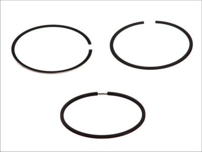 Segmenți piston GOETZE pentru : ALFA ROMEO 155; FIAT COUPE, CROMA, TEMPRA, TIPO; LANCIA DEDRA, DELTA I, DELTA II, KAPPA, THEMA 1.8/2.0 11.86-10.01 : FIAT