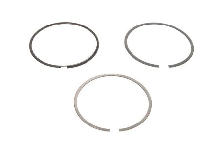Segmenți piston GOETZE pentru : ALFA ROMEO 147, 156, 166, GTV, SPIDER 2.0 06.95-03.10 : ALFA ROMEO