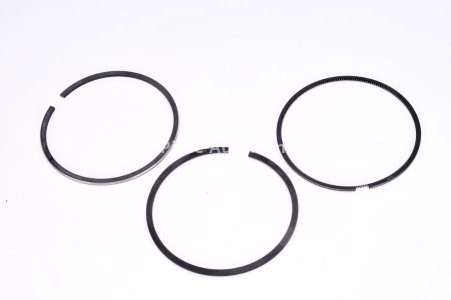 Segmenți piston GOETZE pentru : ALFA ROMEO 147, 156, 159, 166, BRERA, GT, SPIDER; CADILLAC BLS; FIAT BRAVO II, CROMA, STILO; LANCIA THESIS 1.9D/2.4D 11.02- : OPEL