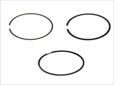 Segmenți piston GOETZE pentru : AUDI A3, A4 B5, A4 B6, A4 B7; SEAT ALTEA, ALTEA XL, EXEO, EXEO ST, LEON, TOLEDO III; SKODA OCTAVIA I 1.6/1.6ALK/1.6LPG 11.94- : VW