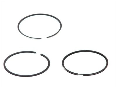 Segmenți piston GOETZE pentru : CITROEN BERLINGO, BERLINGO/MINIVAN, BX, C25, JUMPER, JUMPY, XANTIA, XSARA, ZX; FIAT DUCATO, SCUDO 1.9D 10.82-12.06 : PEUGEOT