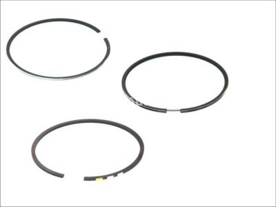 Segmenți piston GOETZE pentru : CITROEN BERLINGO, BERLINGO/MINIVAN, BX, C25, JUMPER, JUMPY, XANTIA, XSARA, ZX; FIAT DUCATO, SCUDO 1.9D 10.82-12.06 : PEUGEOT