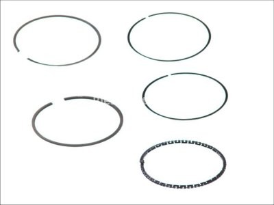 Segmenți piston GOETZE pentru : CITROEN AX, SAXO, VISA; FIAT PANDA, TIPO, UNO; LANCIA Y10; PEUGEOT 106 I, 106 II, 205 1.0/1.1 09.84-07.04 : FIAT; PEUGEOT