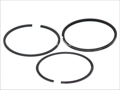 Segmenți piston GOETZE pentru : MERCEDES 123 (C123), 123 T-MODEL (S123), 123 (W123), /8 (W114), G (W460), S (W116), S (W126) 2.5/2.7 06.72-08.89 : MERCEDES