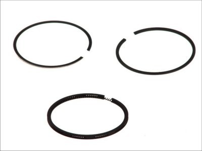Segmenți piston GOETZE pentru : FIAT 125, 126, 132, CINQUECENTO, RITMO, UNO; FSO POLONEZ III; LANCIA BETA; ZASTAVA 101, KORAL, SKALA 0.7-1.6 07.67-11.10 : FIAT