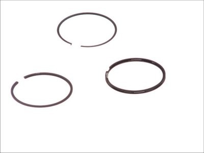Segmenți piston GOETZE pentru : FIAT 127, 147, 900 T/E, 900 T/E PULMINO, CINQUECENTO, DUNA, FIORINO, PANDA, UNO; FSO 127P 0.8-1.1 10.69-07.99 : FIAT