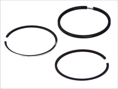 Segmenți piston GOETZE pentru : FIAT 127, 147, 900 T/E, 900 T/E PULMINO, CINQUECENTO, DUNA, FIORINO, PANDA, UNO; FSO 127P 0.8-1.1 10.69-07.99 : FIAT