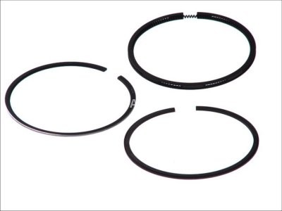 Segmenți piston GOETZE pentru : ALFA ROMEO 164; FIAT CROMA, REGATA; FSO 132P; LANCIA DEDRA, DELTA I, PRISMA, THEMA 1.6/1.8/2.0 07.75-07.99 : FIAT
