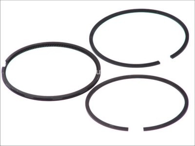 Segmenți piston GOETZE pentru : ISUZU CAMPO, MIDI, TROOPER I; OPEL CAMPO 2.2D 01.83-08.92 : ISUZU 1