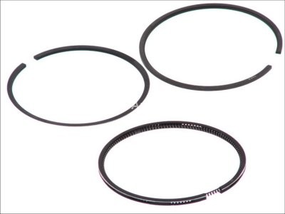 Segmenți piston GOETZE pentru : FORD ECONOVAN; KIA BESTA; MAZDA 626 IV, B-SERIE, E; SUZUKI GRAND VITARA I, VITARA 2.0D/2.2D 03.85-12.03 : MAZDA