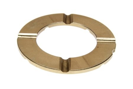 Segmenți piston GOETZE pentru : MERCEDES 124 (C124), 124 T-MODEL (S124), 124 (W124), C (CL203), C T-MODEL (S202), C T-MODEL (S203) 2.0-3.2 05.86- : MERCEDES