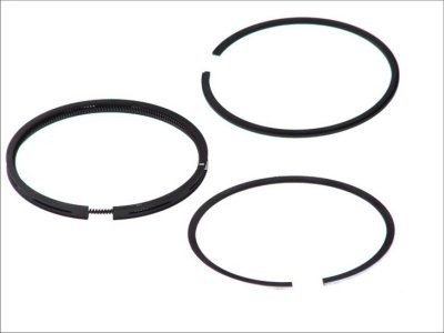 Segmenți piston GOETZE pentru : OPEL ASCONA B, CORSA A, CORSA A TR, KADETT C, KADETT C CITY, KADETT D, KADETT E, MANTA B 1.2 08.73-08.90 : OPEL