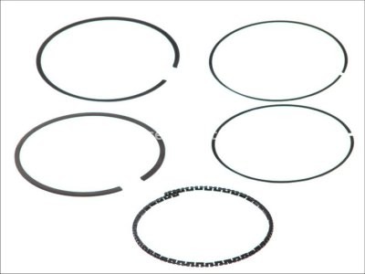 Segmenți piston GOETZE pentru : CHEVROLET ZAFIRA; LADA 110; OPEL ASCONA C, ASTRA F, ASTRA G, CALIBRA A, FRONTERA A, FRONTERA A SPORT 2.0/2.2/3.0 : OPEL