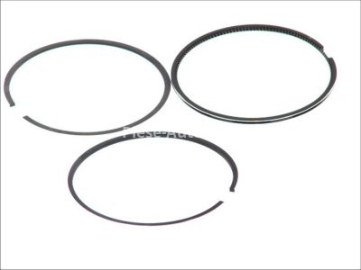 Segmenți piston GOETZE pentru : HONDA CIVIC VII; ISUZU GEMINI; MAZDA 323 S V; OPEL ASTRA G, ASTRA G CLASSIC, ASTRA H, ASTRA H GTC, COMBO TOUR 1.7D 01.90- : OPEL