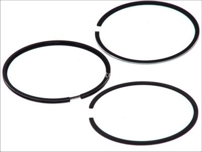 Segmenți piston GOETZE pentru : DAF 400, 400-SERIE; ARO 240-244; FORD GRANADA, GRANADA II, SCORPIO I, SIERRA, SIERRA I, SIERRA II 2.3D/2.5D 07.75-04.09 : FORD