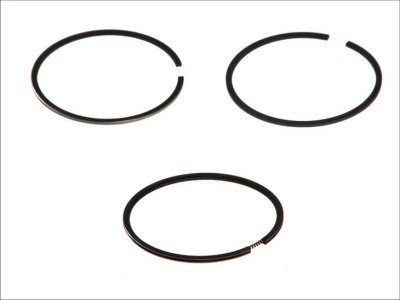 Segmenți piston GOETZE pentru : CITROEN BERLINGO, BERLINGO/MINIVAN, BX, C15, C15/MINIVAN, VISA, XSARA, ZX; PEUGEOT 205, 205 I, 205 II 1.7D/1.8D 11.82-12.02 : PEUGEOT