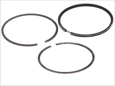 Segmenți piston GOETZE pentru : CITROEN BERLINGO, BERLINGO/MINIVAN, BX, XANTIA, XSARA, ZX; PEUGEOT 205 I, 205 II, 305 II, 309 I 1.6/1.8/1.9 10.82-04.03 : PEUGEOT 1