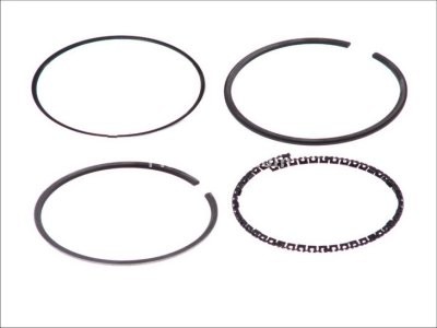 Segmenți piston GOETZE pentru : CITROEN CX I, CX II; JEEP CJ5 - CJ8; PEUGEOT 505; RENAULT 18, 18 VARIABLE, 20, 21, 25, ESPACE I 2.0/2.2 10.77-07.98 : RENAULT