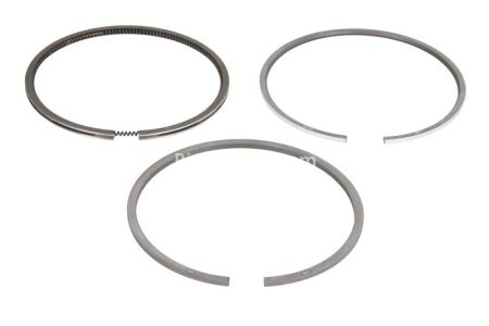 Segmenți piston GOETZE pentru : SEAT IBIZA II; VW DERBY, GOLF II, JETTA II, POLO, POLO CLASSIC, POLO II, SCIROCCO 1.0/1.3 10.81-08.99 : AUDI; VW