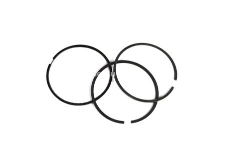 Segmenți piston GOETZE pentru : NISSAN PRIMASTAR, QASHQAI I, X-TRAIL, X-TRAIL II, X-TRAIL III; OPEL VIVARO A; RENAULT ESPACE IV 2.0D 08.05- : RENAULT