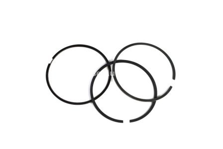 Segmenți piston GOETZE pentru : NISSAN PRIMASTAR, QASHQAI I, X-TRAIL, X-TRAIL II, X-TRAIL III; OPEL VIVARO A; RENAULT ESPACE IV 2.0D 08.05- : RENAULT