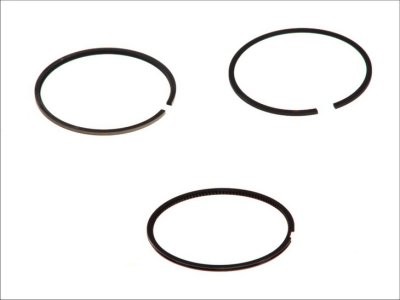 Segmenți piston GOETZE pentru : RENAULT ESPACE IV, GRAND SCENIC II, GRAND SCENIC III, LAGUNA I, LAGUNA II, MEGANE, MEGANE II, MEGANE III 1.9D 10.97- : RENAULT