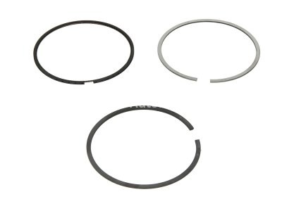 Segmenți piston GOETZE pentru : BMW 3 (E46), 5 (E39), 5 (E60), 5 (E61), 7 (E65, E66, E67), X3 (E83), X5 (E53), Z3 (E36), Z4 (E85) 2.5/3.0 04.00-12.10 : BMW