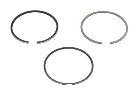 Segmenți piston GOETZE pentru : ALFA ROMEO MITO; FIAT DOBLO, DOBLO CARGO, DOBLO/MINIVAN, GRANDE PUNTO, IDEA, LINEA, PUNTO EVO, STRADA 1.3D 09.03- : OPEL