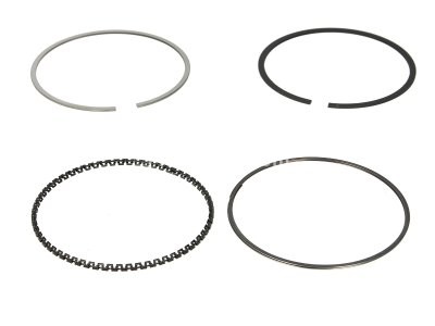 Segmenți piston GOETZE pentru : LOTUS ELISE; TOYOTA AURIS, AVENSIS, CELICA, COROLLA, COROLLA VERSO, MATRIX, MR2 III, RAV 4 II, WISH 1.4/1.6/1.8 08.99- : TOYOTA
