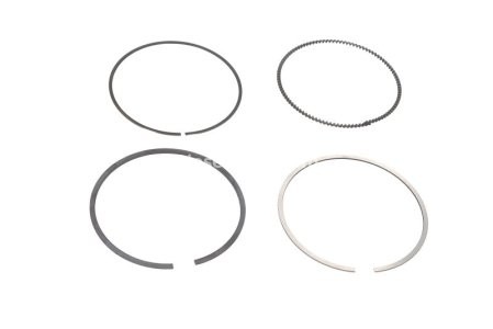 Segmenți piston GOETZE pentru : BMW 1 (E81), 1 (E82), 1 (E87), 1 (E88), 3 (E90), 3 (E91), 3 (E92), 3 (E93), 5 (E60), 5 (E61), 5 (F10) 3.0 09.04-06.15 : BMW