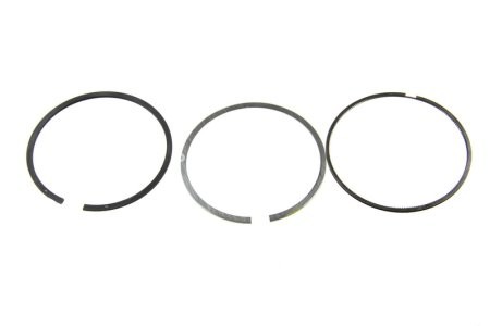 Segmenți piston GOETZE pentru : CITROEN JUMPER; FIAT DUCATO; FORD MONDEO III, RANGER, TOURNEO CUSTOM V362, TRANSIT 2.2D 09.04- : CITROEN; FIAT; FORD; PEUGEOT