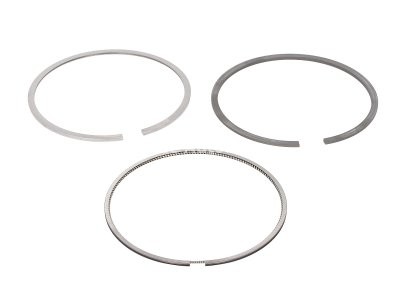 Segmenți piston GOETZE pentru : CITROEN JUMPER; FIAT DUCATO; FORD MONDEO III, RANGER, TOURNEO CUSTOM V362, TRANSIT 2.2D 09.04- : CITROEN; FIAT; FORD; PEUGEOT