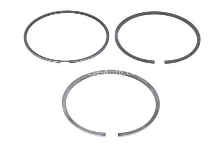 Segmenți piston GOETZE pentru : ALFA ROMEO GIULIETTA, MITO; CHRYSLER DELTA; FIAT 500L, BRAVO II, DOBLO, DOBLO CARGO 1.6D 03.08- : ALFA ROMEO; FIAT; LANCIA