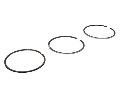 Segmenți piston GOETZE pentru : HYUNDAI H-1, H-1 / STAREX, H-1 CARGO, H-1 TRAVEL, H350, PORTER; KIA K2500, SORENTO I 2.5D 07.01- : HYUNDAI; KIA