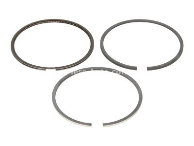 Segmenți piston GOETZE pentru : AUDI A3, A4 B7; SEAT ALHAMBRA, ALTEA, ALTEA XL, CORDOBA, IBIZA III, IBIZA IV, IBIZA IV SC 1.9D 09.98- : AUDI; SEAT; SKODA; VW