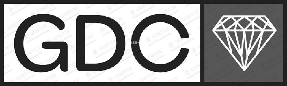 Segmenți piston GOETZE pentru : AUDI A3, A4 B7; SEAT ALHAMBRA, ALTEA, ALTEA XL, CORDOBA, IBIZA III, IBIZA IV, IBIZA IV SC 1.9D 09.98- : AUDI; SEAT; SKODA; VW