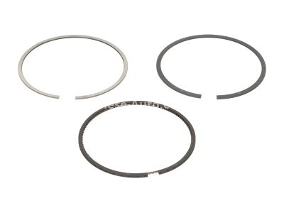 Segmenți piston GOETZE pentru : ALFA ROMEO MITO; FIAT 500, 500 C, 500L, BRAVO II, DOBLO, DOBLO CARGO 1.4/1.4LPG 09.03- : ALFA ROMEO; FIAT; LANCIA; OPEL