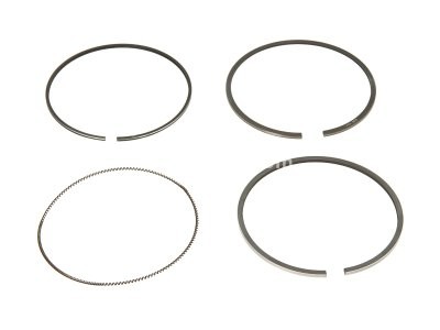 Segmenți piston GOETZE pentru : NISSAN NV400; OPEL MOVANO B; RENAULT MASTER III 2.3D 02.10- : NISSAN; OPEL; RENAULT