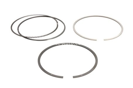 Segmenți piston GOETZE pentru : OPEL ASTRA H, ASTRA H GTC, ASTRA J, ASTRA J GTC, INSIGNIA A, MERIVA A; SAAB 9-5 1.6 09.05- : OPEL