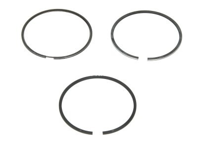 Segmenți piston GOETZE pentru : ALFA ROMEO MITO; CHEVROLET AVEO; CITROEN NEMO, NEMO/MINIVAN; FIAT 500, 500 C, 500L, DOBLO, DOBLO CARGO 1.2D/1.3D 07.06- : FIAT 1