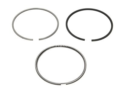 Segmenți piston GOETZE pentru : NISSAN BASSARA, CABSTAR, MURANO II, NAVARA, NP300, NP300 NAVARA, PATHFINDER III, PICK UP, SERENA; RVI MAXITY 2.5D 06.99- : NISSAN