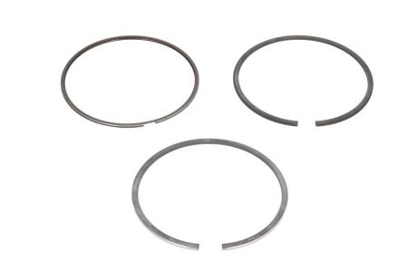 Segmenți piston GOETZE pentru : ALFA ROMEO 159, BRERA, GIULIETTA, SPIDER; CHEVROLET MALIBU; CHRYSLER DELTA; FIAT BRAVO II, DOBLO, DOBLO CARGO 2.0D 06.06- : OPEL