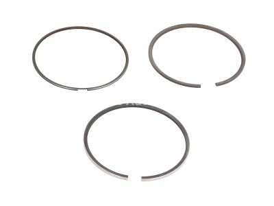 Segmenți piston GOETZE pentru : CITROEN C5 II, C5 III, C6, C8, C-CROSSER, C-CROSSER ENTERPRISE 2.0D/2.2D 03.06- : CITROEN; FIAT; FORD; JAGUAR; LANCIA; MITSUBISHI
