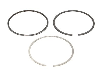 Segmenți piston GOETZE pentru : ALFA ROMEO MITO; FIAT DOBLO, DOBLO/MINIVAN, FIORINO, FIORINO/MINIVAN 1.4/1.4CNG/1.4LPG 06.05- : ALFA ROMEO; FIAT; LANCIA