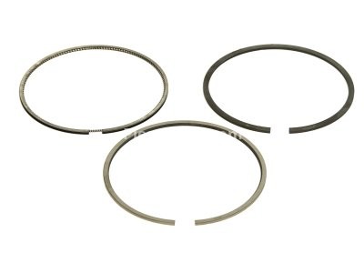 Segmenți piston GOETZE pentru : FORD C-MAX, FOCUS C-MAX, FOCUS II, GALAXY II, MONDEO IV, S-MAX, TOURNEO CONNECT, TRANSIT CONNECT 1.8D 06.02-06.15 : FORD