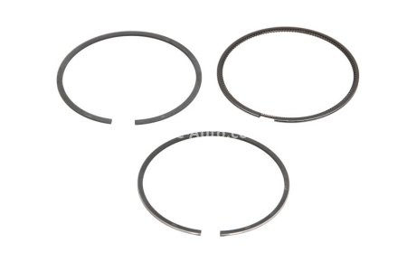 Segmenți piston GOETZE pentru : ABARTH 500 / 595 / 695, 500C / 595C / 695C, GRANDE PUNTO, PUNTO 1.4/1.4CNG/1.4LPG 05.07- : ALFA ROMEO; FIAT; LANCIA; OPEL