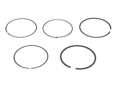 Segmenți piston GOETZE pentru : NISSAN ALMERA CLASSIC, PRIMERA 1.6 06.96- : NISSAN 1