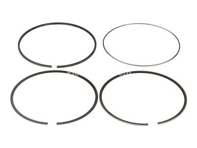 Segmenți piston GOETZE pentru : CITROEN C1, C1 II; DAIHATSU CUORE VII, SIRION; PEUGEOT 107, 108; SUBARU JUSTY IV; TOYOTA AYGO 1.0 01.05- : CITROEN; PEUGEOT; TOYOTA