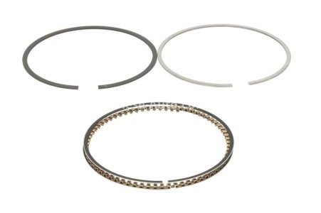 Segmenți piston GOETZE pentru : TOYOTA AVENSIS, CAMRY, CARINA E VI, CARINA V, LITEACE, PICNIC, RAV 4 I 2.0 11.86-12.01 : TOYOTA